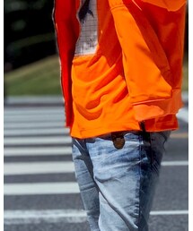 STONE ISLAND | Tシャツ/カットソー
