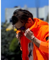 Quay Australia | サングラス