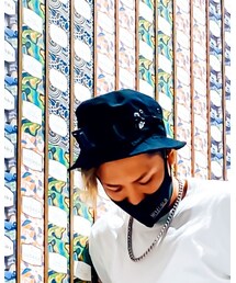 GUCCI | サングラス