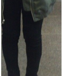 UNIQLO | その他パンツ