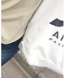 Ungrid | トートバッグ