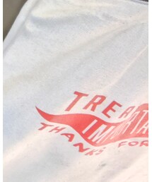 Ungrid | トートバッグ