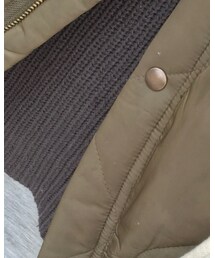 Ungrid | ニット/セーター