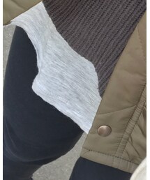 Ungrid | Tシャツ/カットソー