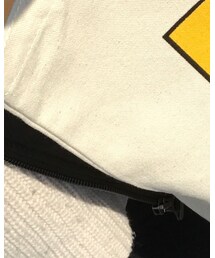 Ungrid | トートバッグ