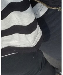 GU | Tシャツ/カットソー