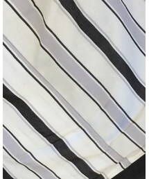 LOWRYS FARM | シャツ/ブラウス