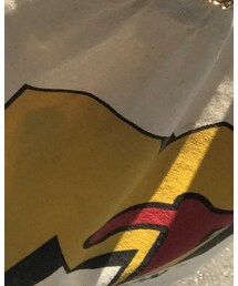 Ungrid | トートバッグ