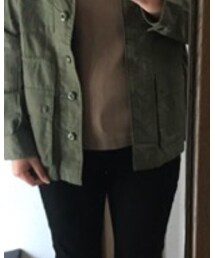 Ungrid | Tシャツ/カットソー