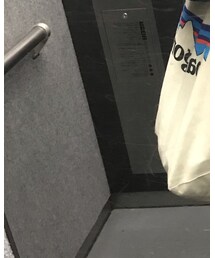 patagonia | トートバッグ