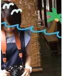 SM2(エスエムツー)の「トップス(シャツ/ブラウス)」