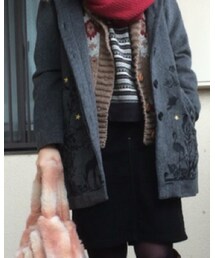 niko and... | ベスト