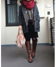 ScoLar | ジャケット/アウター