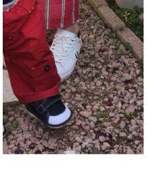 ラキエーベ | その他パンツ