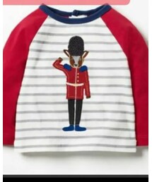 mini Boden | Tシャツ/カットソー