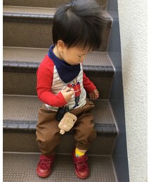 鍵が大好き💕 | その他