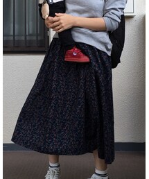 Samansa Mos2 | スカート