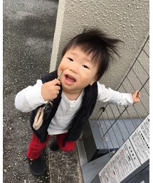 赤ちゃん本舗 | パンツ