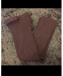 Banner Barrett | レギンス/スパッツ