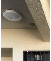 ダイソー | ニットキャップ/ビーニー