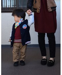 西松屋 | その他パンツ