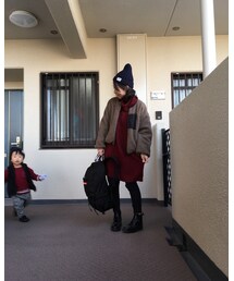 遅れちゃったー🕺🏻💕 | その他