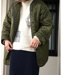 used | ニット/セーター