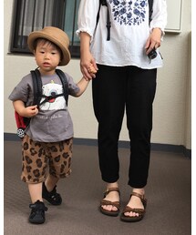 しまむら | Tシャツ/カットソー