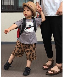 しまむら | その他パンツ