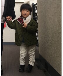 Birthday | その他パンツ