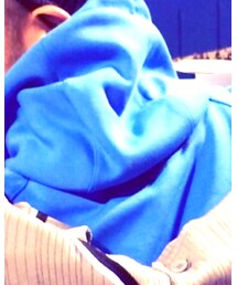 NIKE | その他アウター