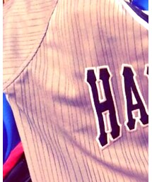 阪神タイガース | その他アウター