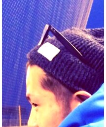 Ray-Ban | サングラス