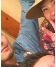 WACKO MARIA | シャツ/ブラウス