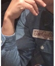 WACKO MARIA | シャツ/ブラウス