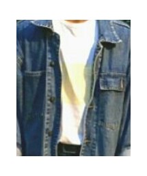 H&M | Tシャツ/カットソー