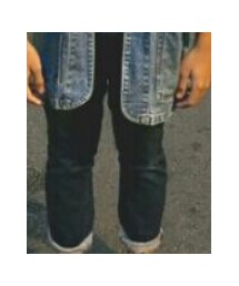 Denizen | デニムパンツ