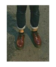 Dr. Martens | ブーツ