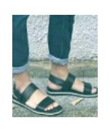 ZALORA | サンダル