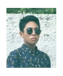 Miniso | サングラス