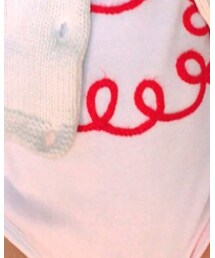 oilily | ロンパース