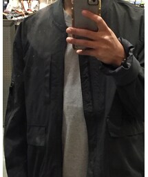 AAA | Tシャツ/カットソー