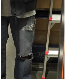 Levi's | デニムパンツ