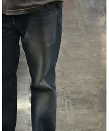 Levi's | デニムパンツ