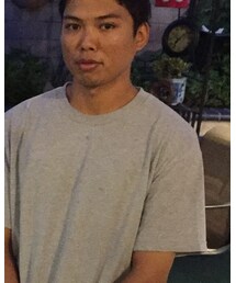 AAA | Tシャツ/カットソー