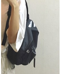 NIKE | バックパック/リュック