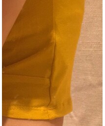 ZARA | タンクトップ
