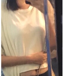 TOPSHOP | Tシャツ/カットソー