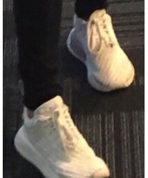 adidas | スニーカー