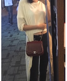 JILL by JILL STUART | ピーコート